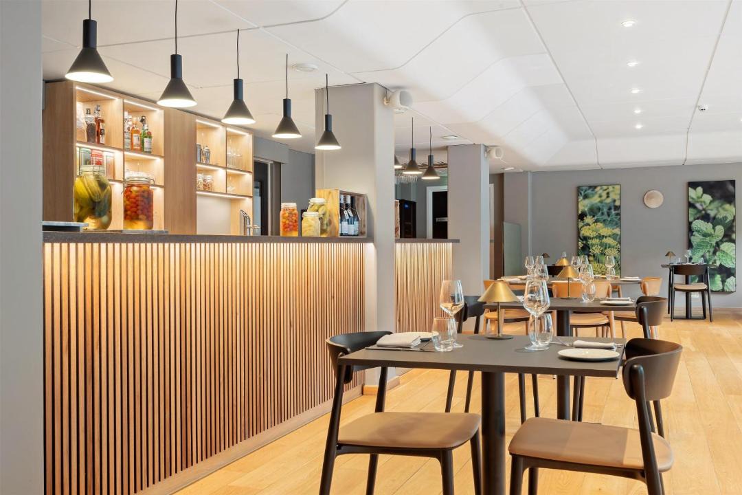 Photo of Others in Hillerød Kommune