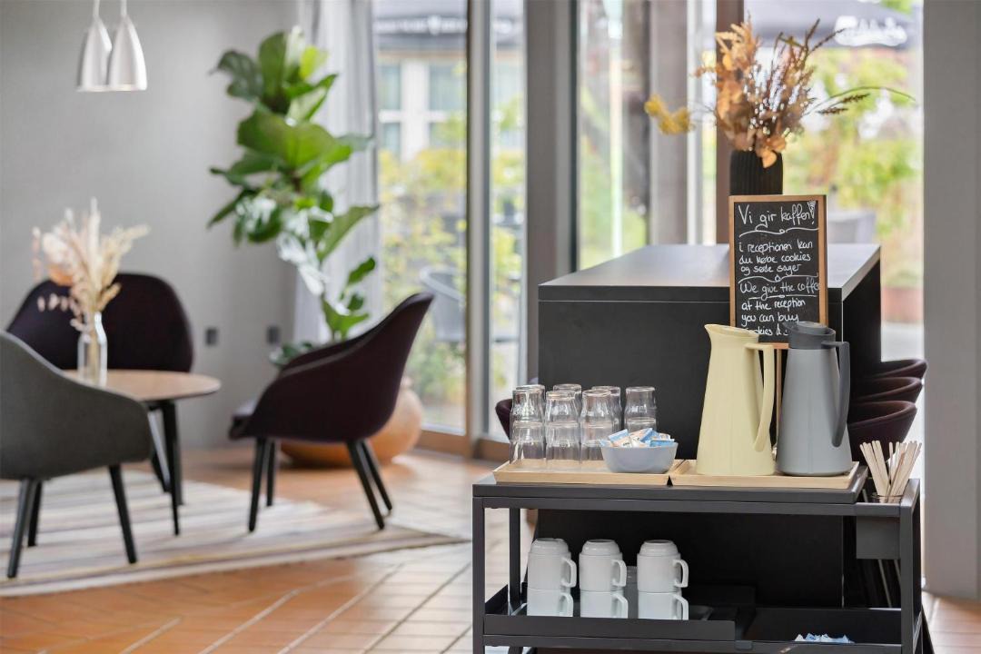 Photo of Others in Hillerød Kommune