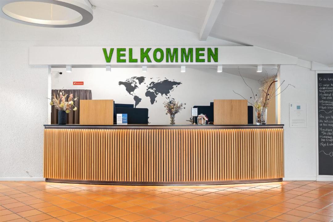 Photo of Others in Hillerød Kommune
