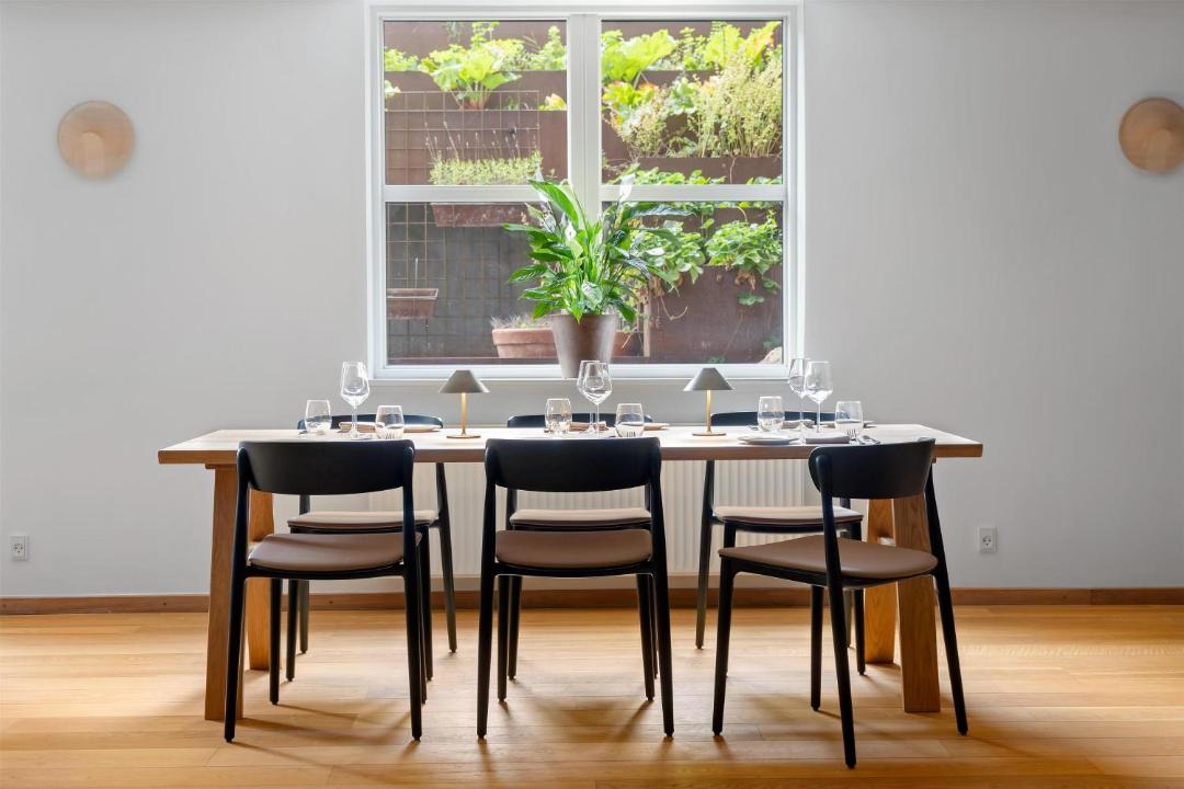 Photo of Others in Hillerød Kommune