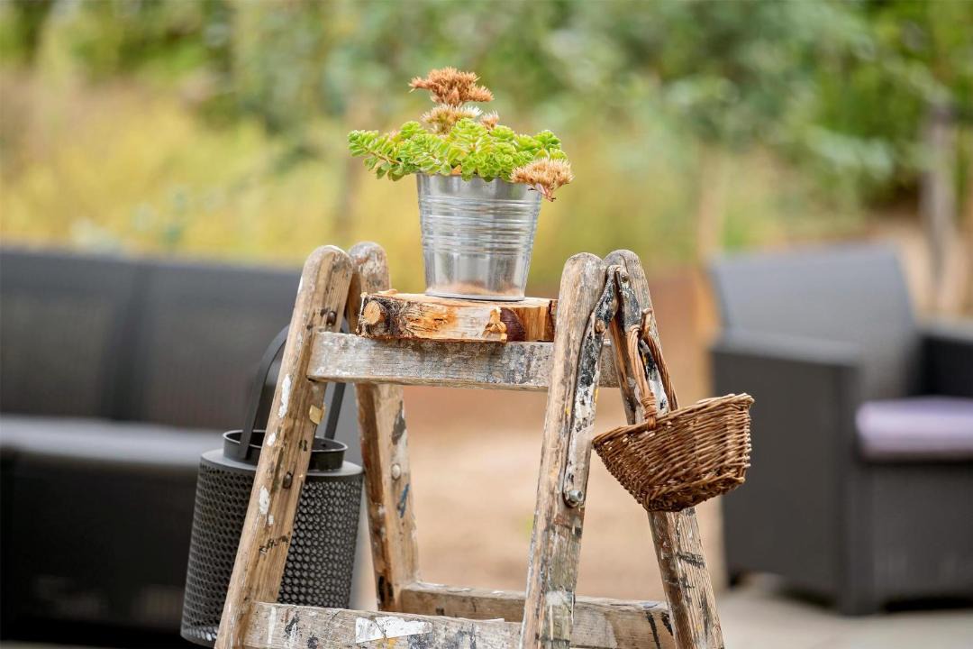 Photo of Others in Hillerød Kommune