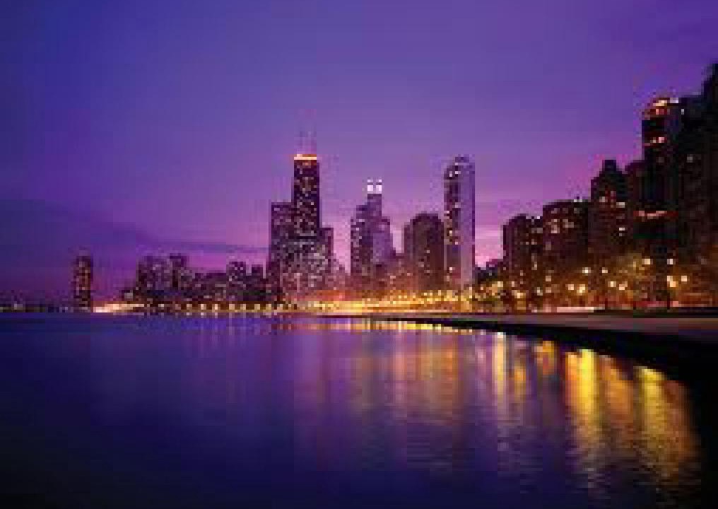 Photo of Others in Lakeview