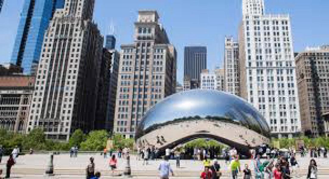 Photo of Others in Lakeview