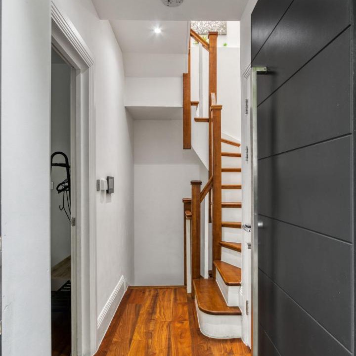 Photo of Others in Southfields