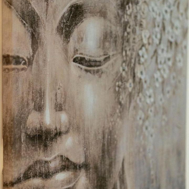 Photo of Others in Southfields