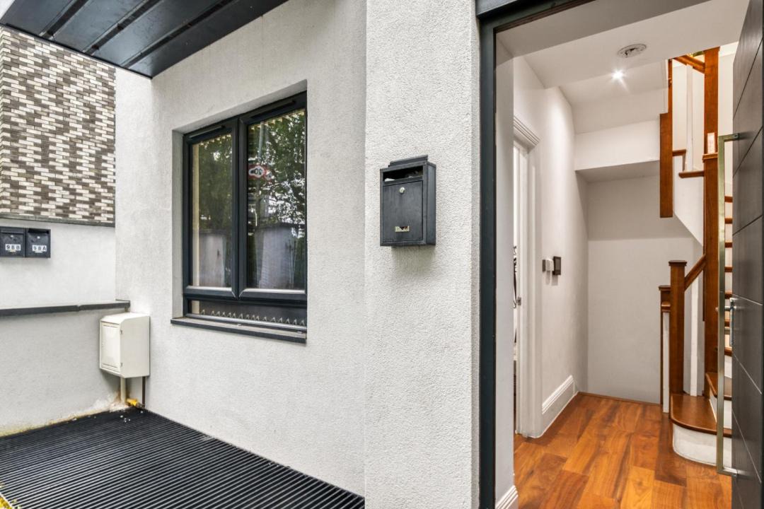 Photo of Others in Southfields