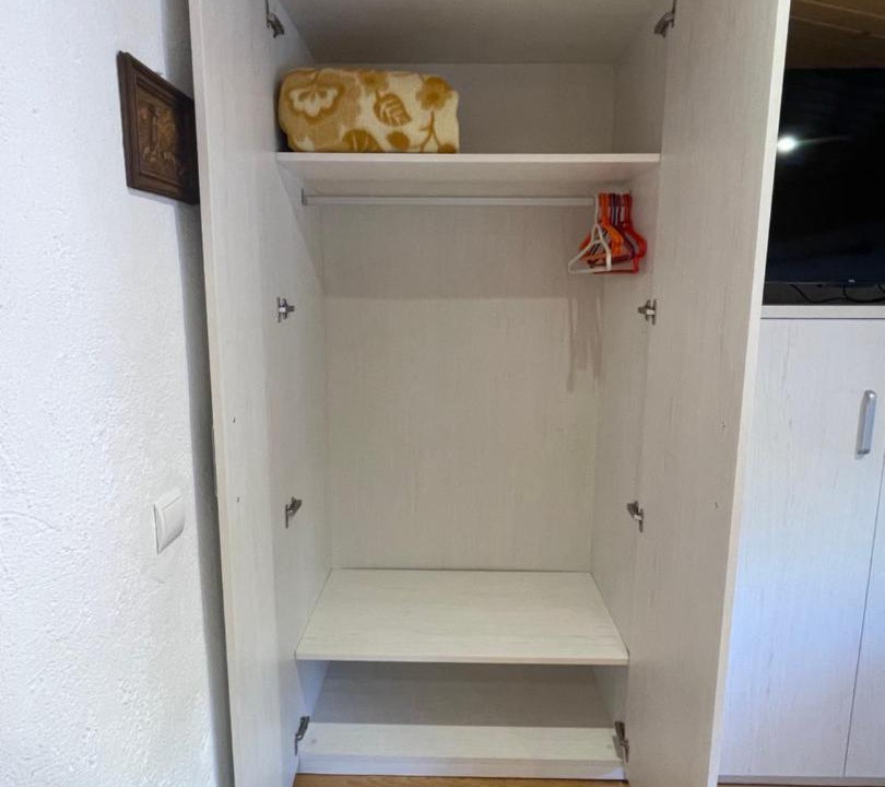 Photo of Kitchen in Prades