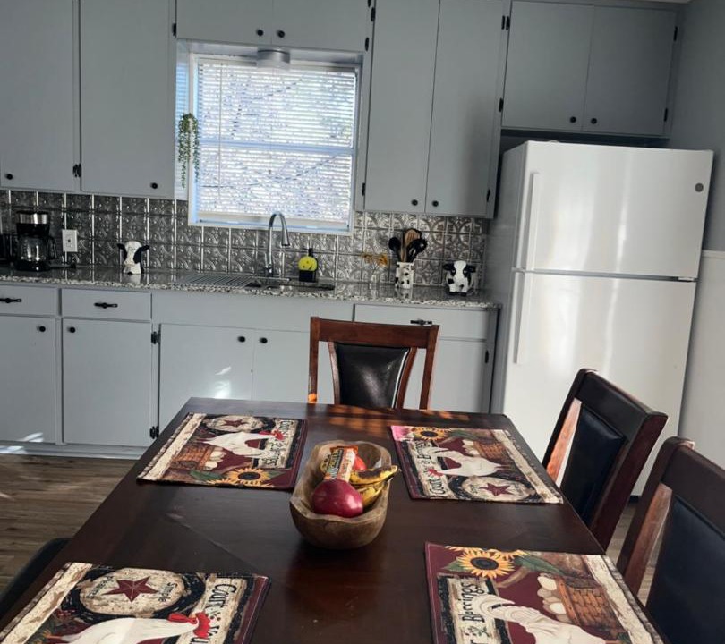 Photo of Kitchen in Belton