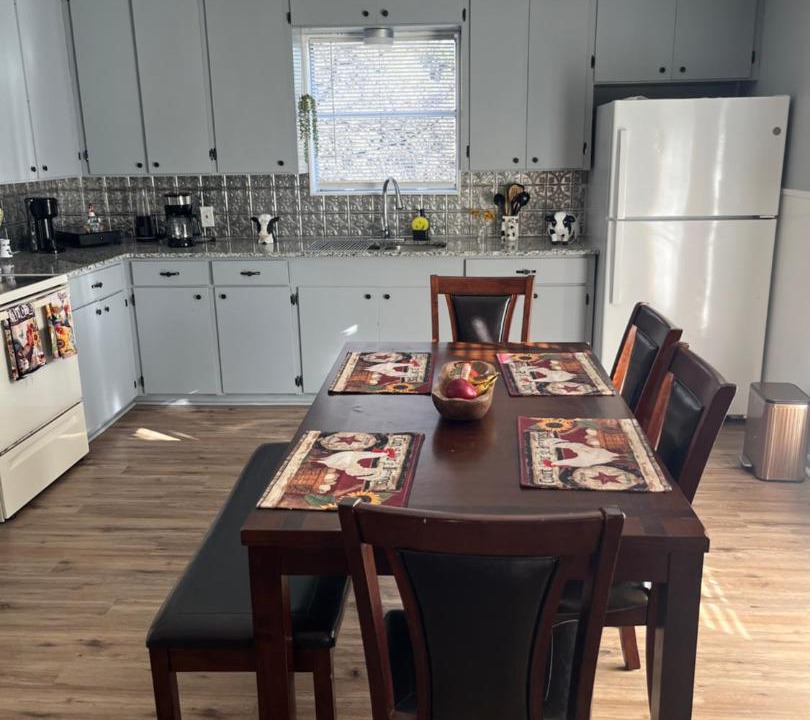 Photo of Kitchen in Belton