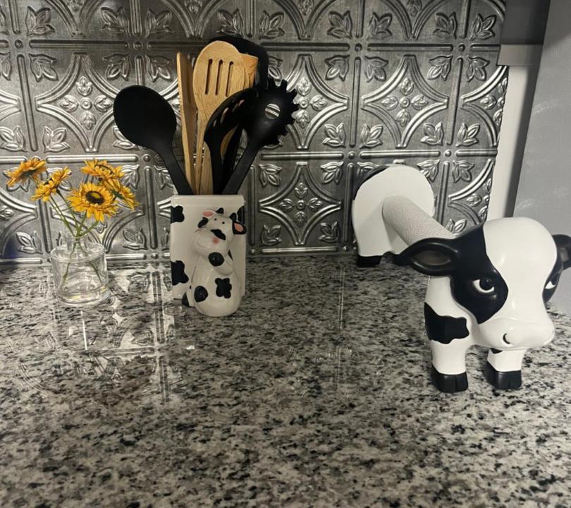 Photo of Kitchen in Belton