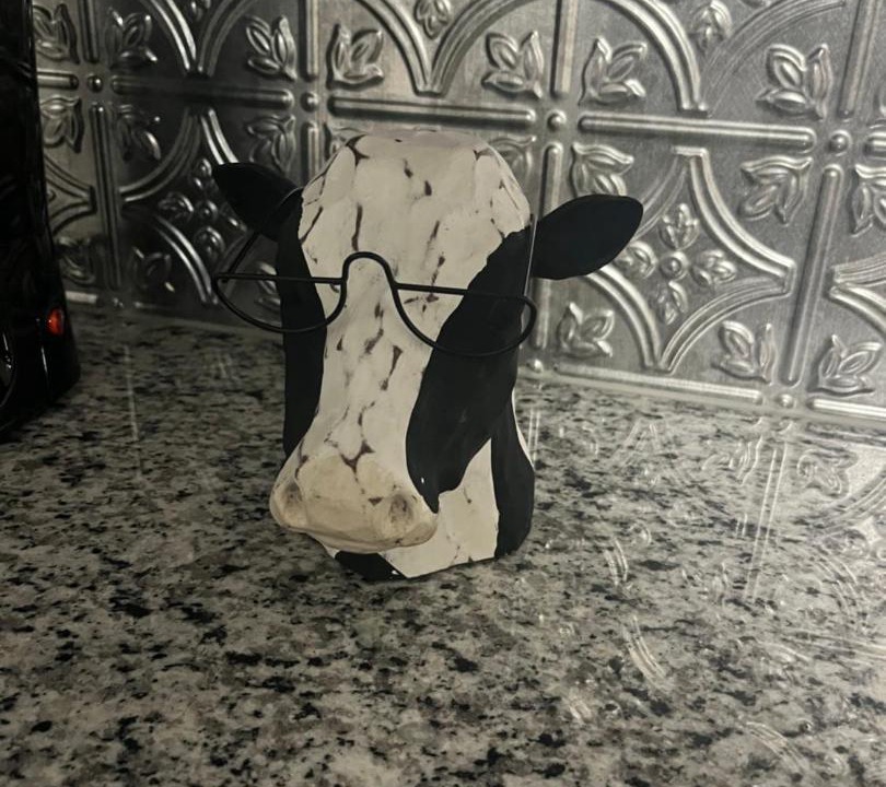 Photo of Kitchen in Belton