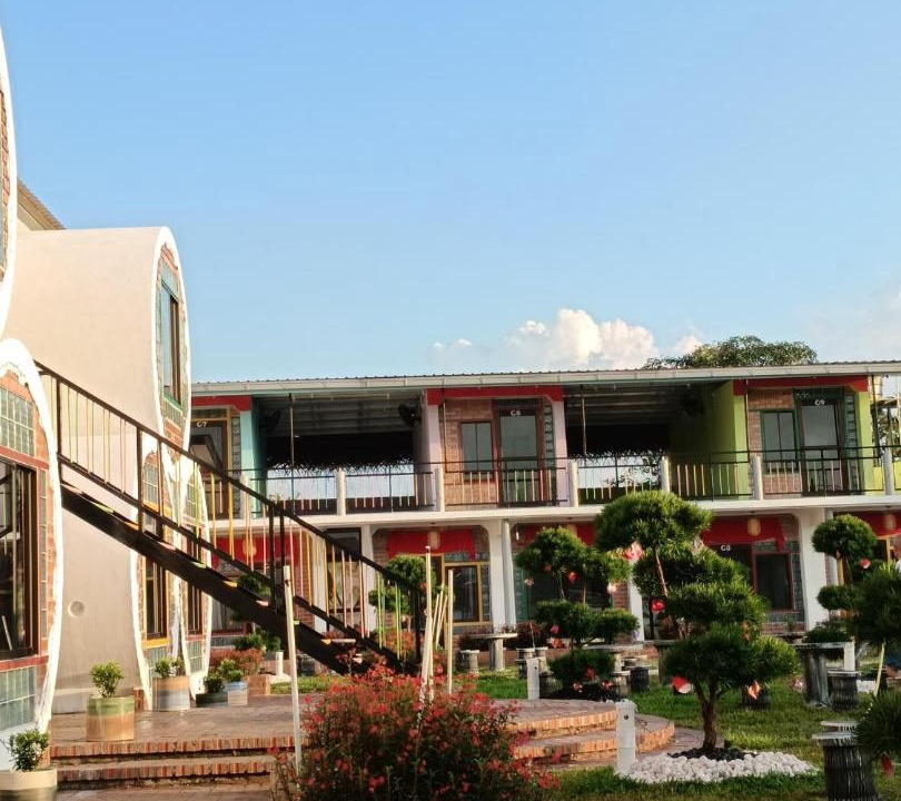 Photo of Others in Batu Gajah