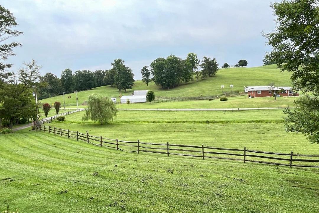 Photo of Others in Mount Vernon