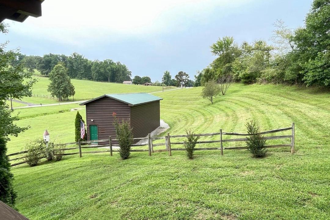 Photo of Others in Mount Vernon