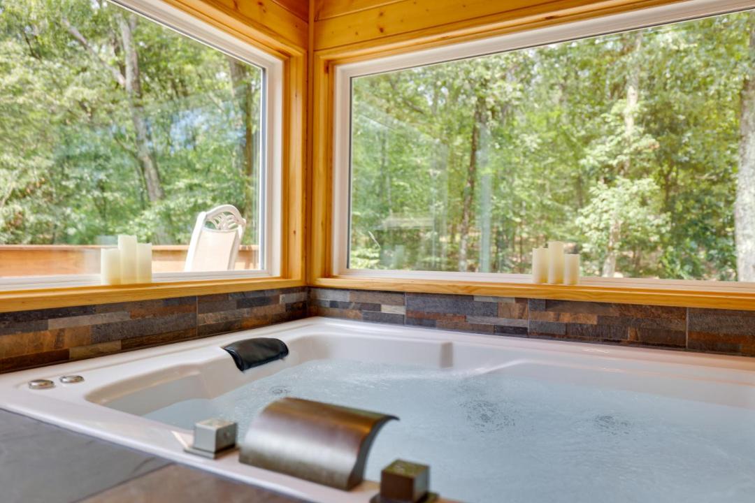 Photo of Others in Bushkill