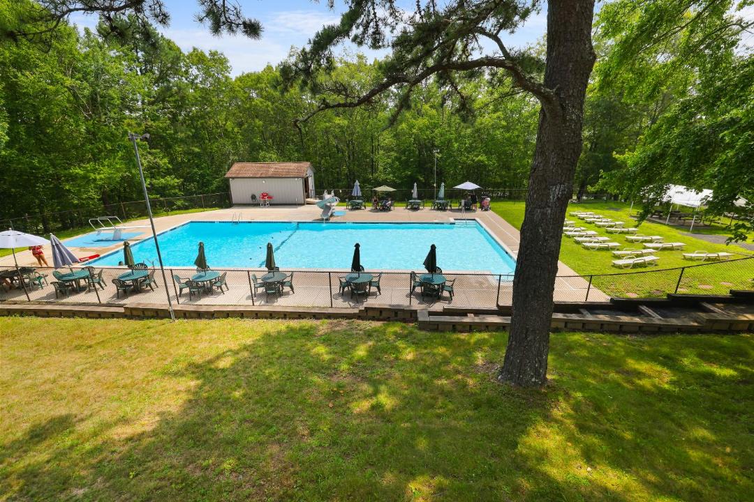 Photo of Others in Bushkill