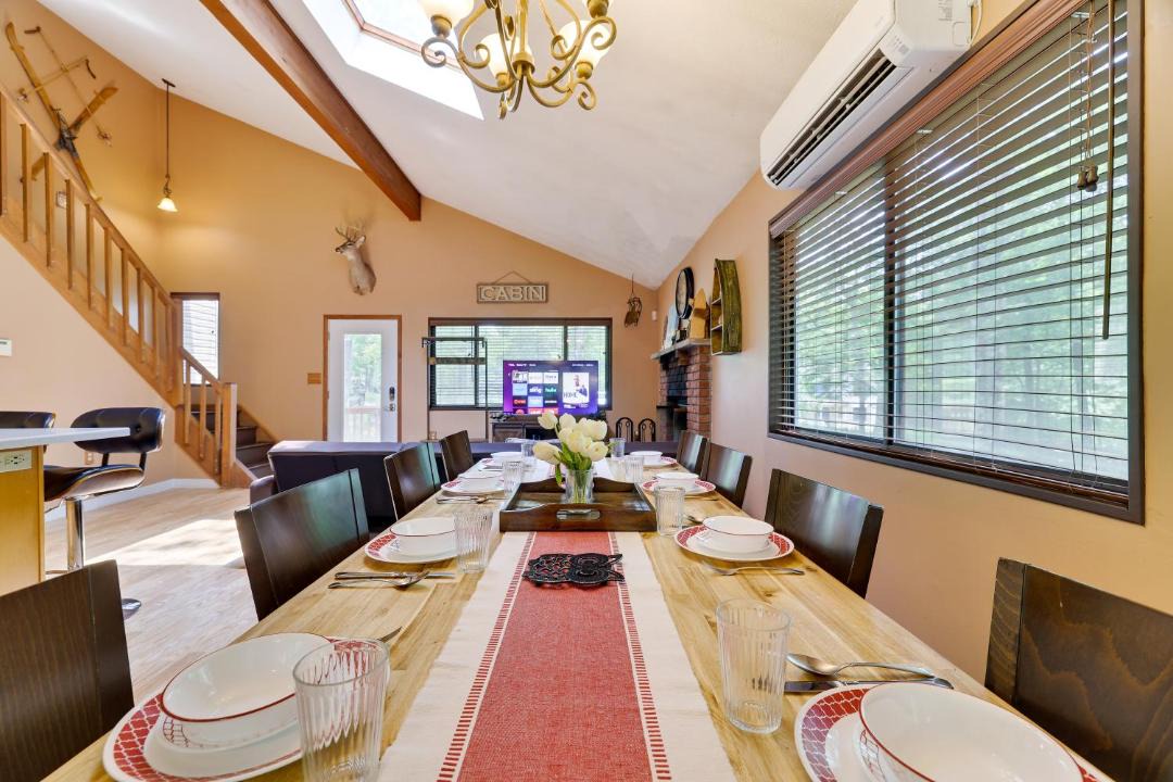 Photo of Others in Bushkill