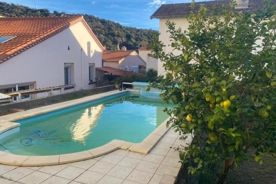 Photo of Others in Amelie-les-Bains-Palalda