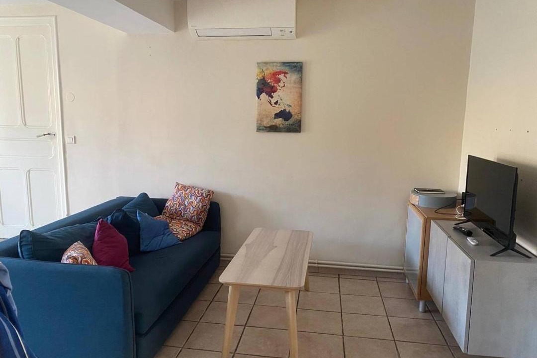 Photo of Others in Amelie-les-Bains-Palalda