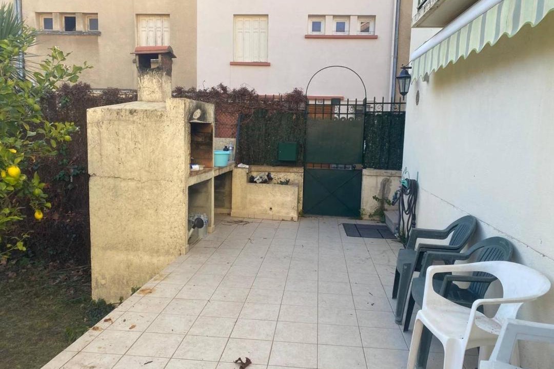 Photo of Others in Amelie-les-Bains-Palalda