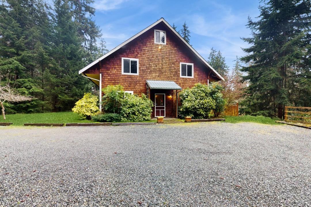 Photo of Others in Langley