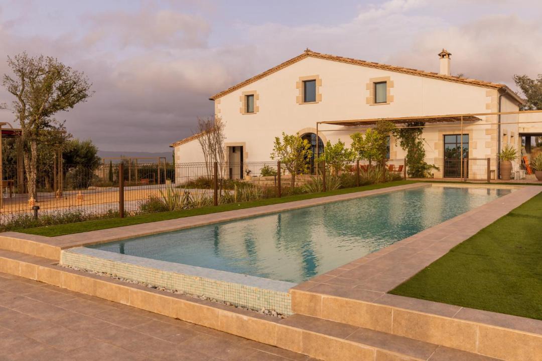 Photo of Others in Llagostera