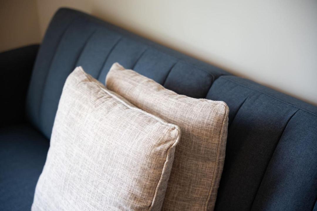 Photo of Others in Plainville