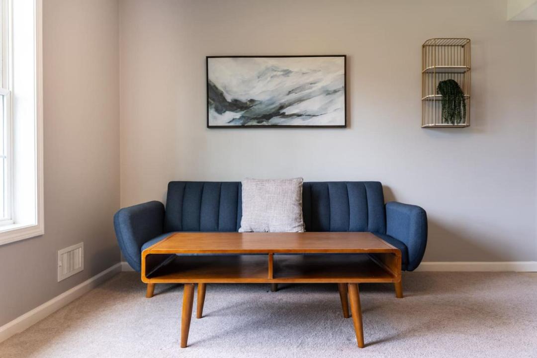 Photo of Others in Plainville