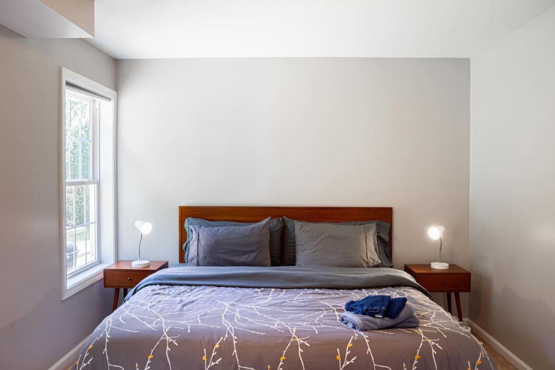 Photo of Bedroom in Plainville