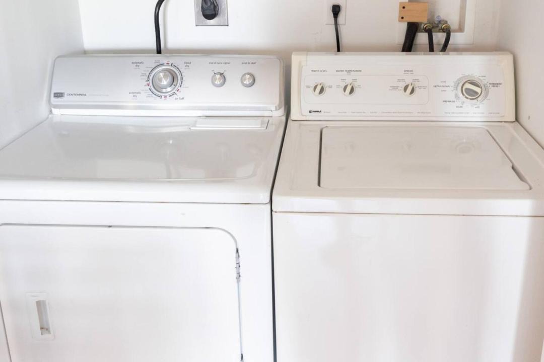 Photo of Others in Plainville