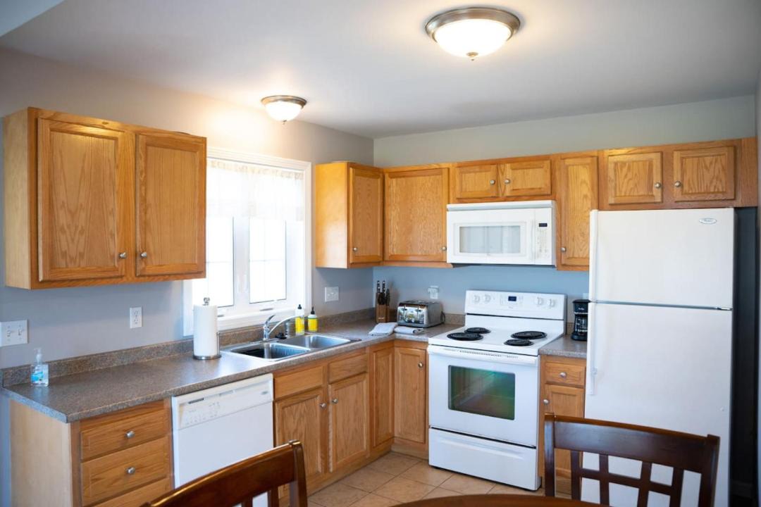 Photo of Kitchen in Plainville