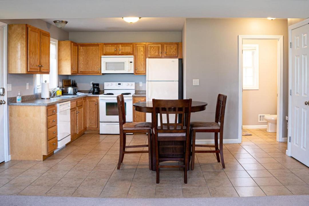 Photo of Kitchen in Plainville