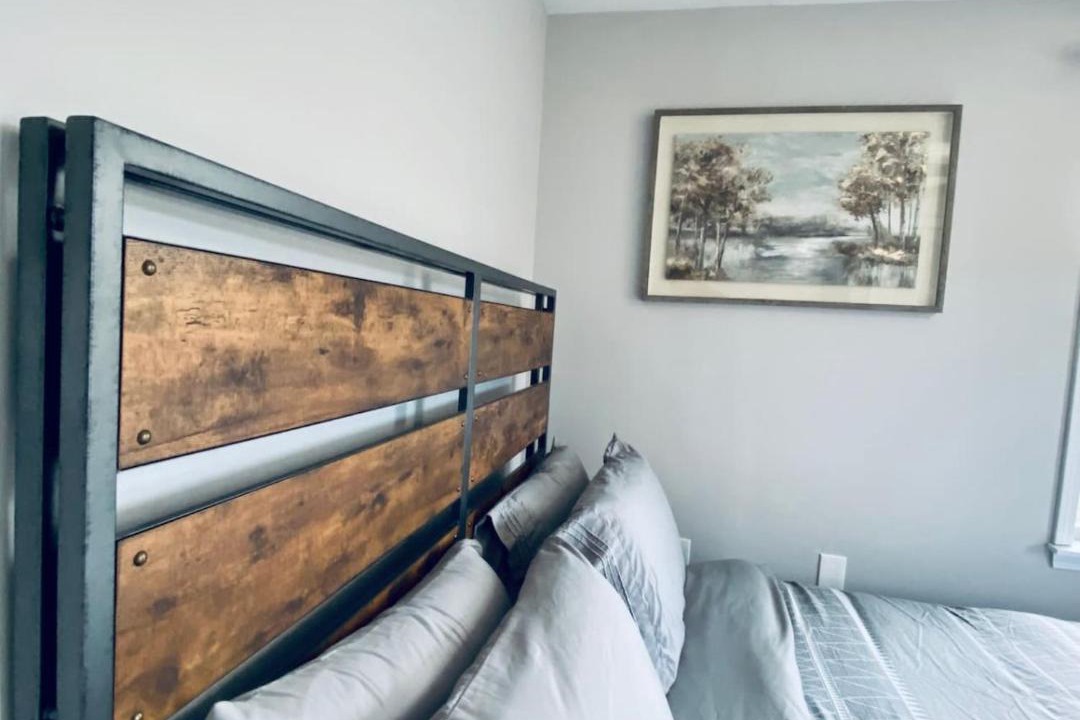 Photo of Bedroom in Southington