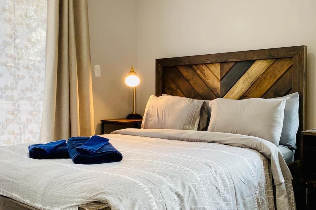 Photo of Bedroom in Southington