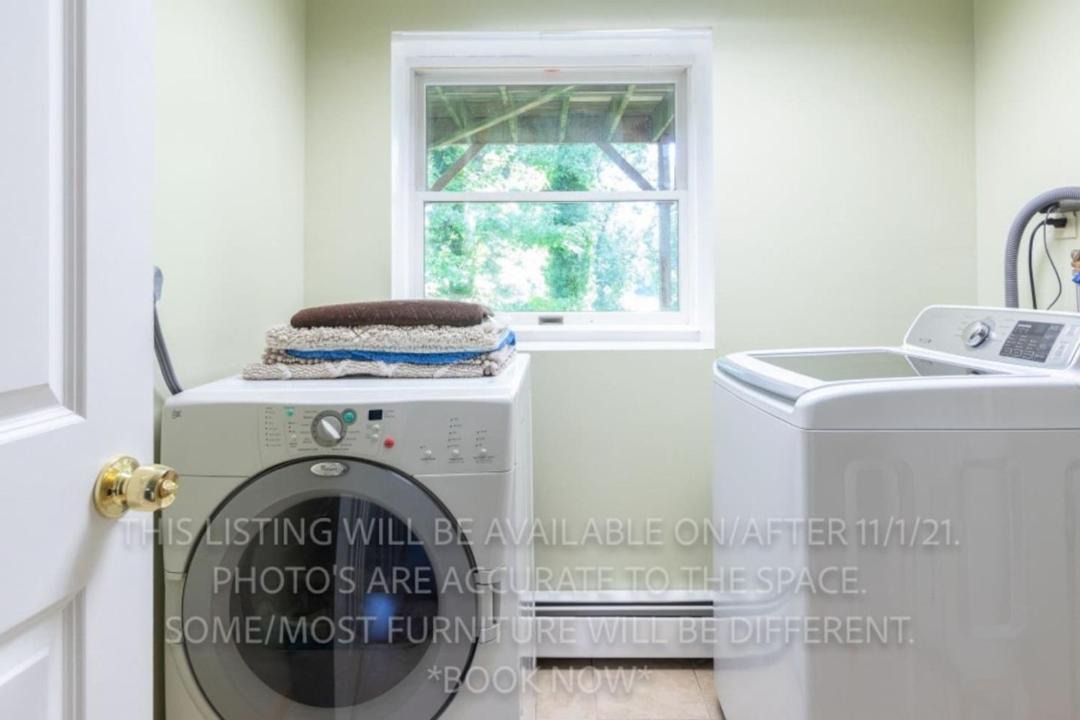 Photo of Others in Southington