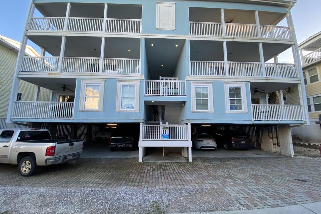 Photo of Others in Tybee Island