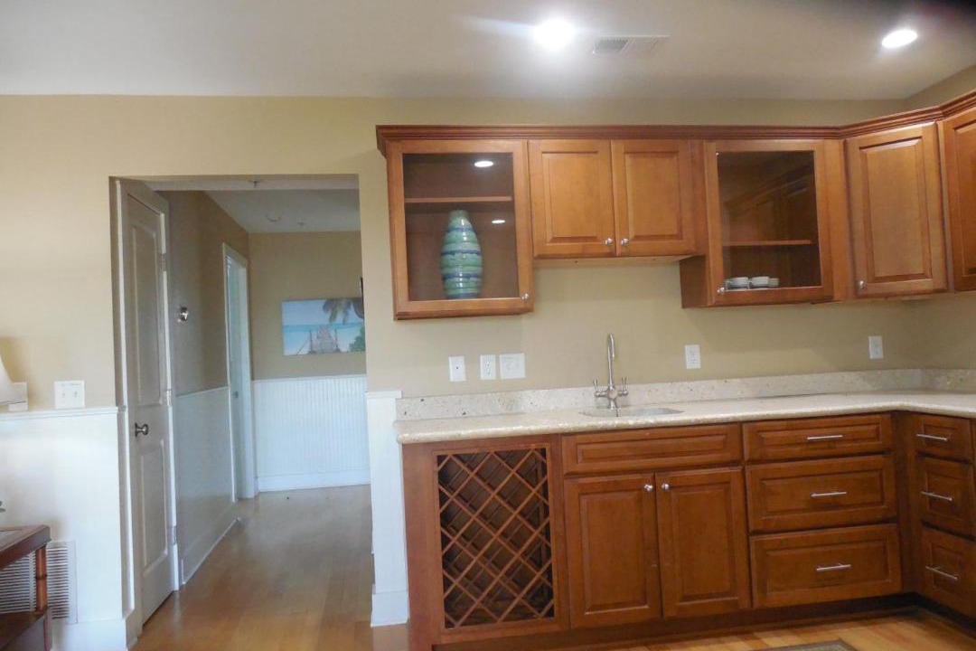 Photo of Kitchen in Tybee Island