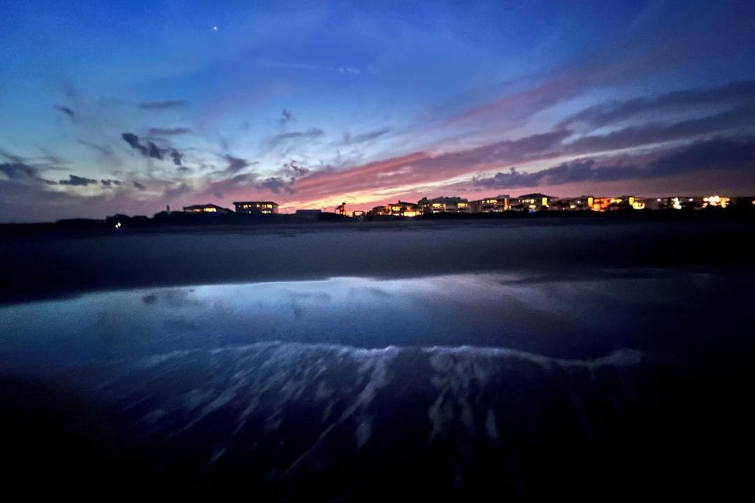 Photo of Others in Tybee Island