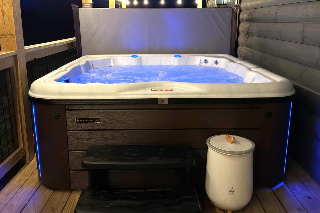 Photo of Others in Rogers