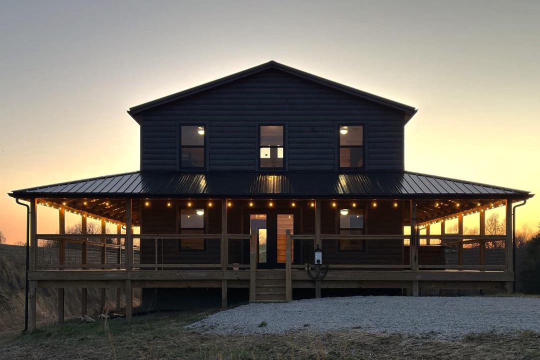 Photo of Others in Rogers