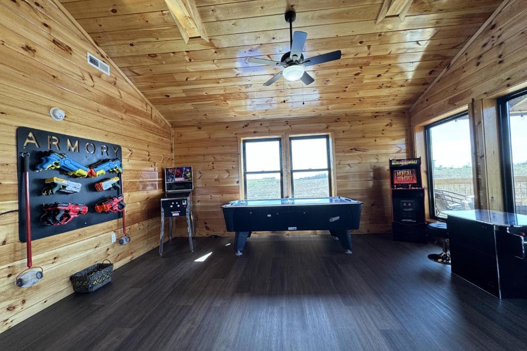 Photo of Others in Rogers