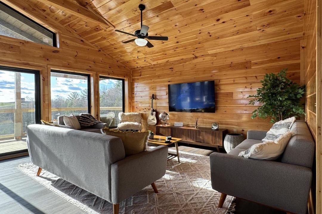 Photo of Others in Rogers