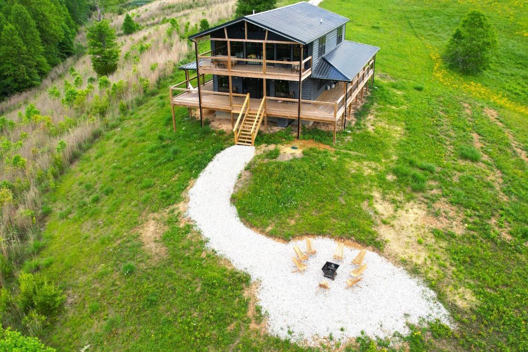 Photo of Others in Rogers