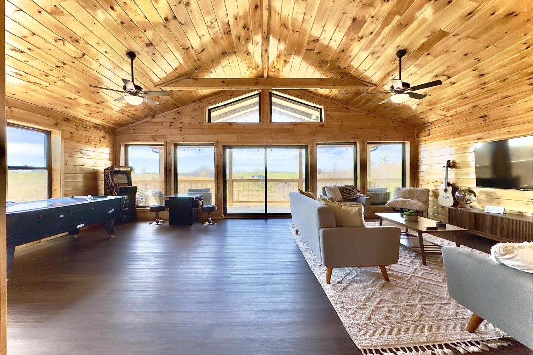 Photo of Others in Rogers