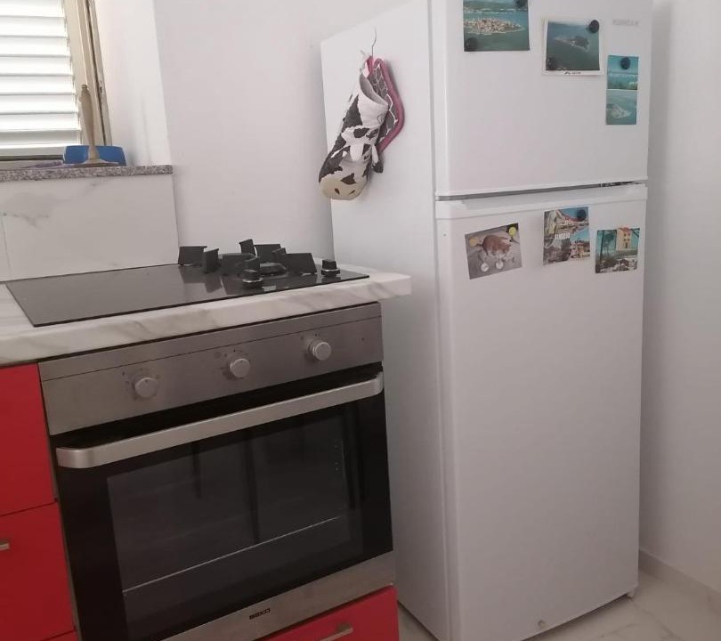 Photo of Kitchen in Krapanj