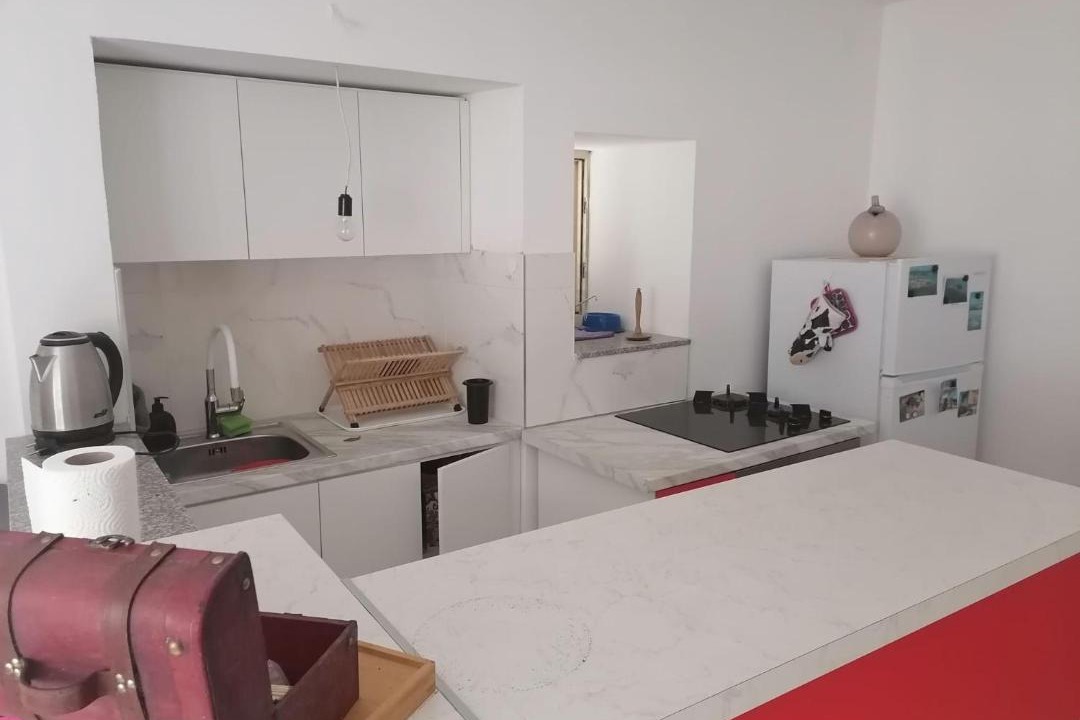 Photo of Kitchen in Krapanj