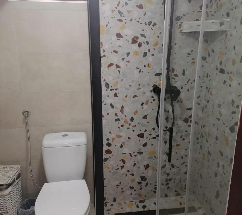 Photo of Bathroom in Krapanj