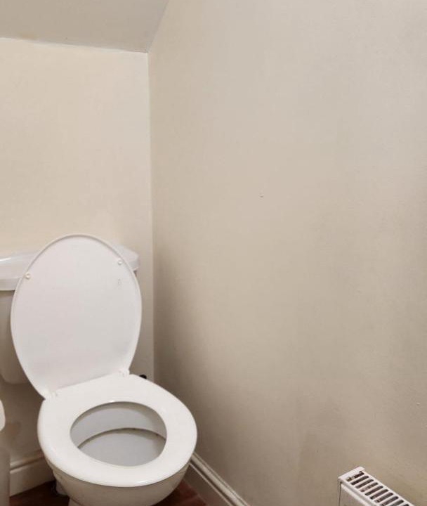 Photo of Bathroom in Tipton