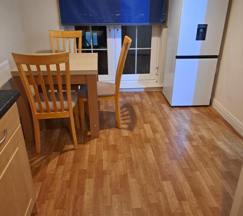 Photo of Others in Tipton