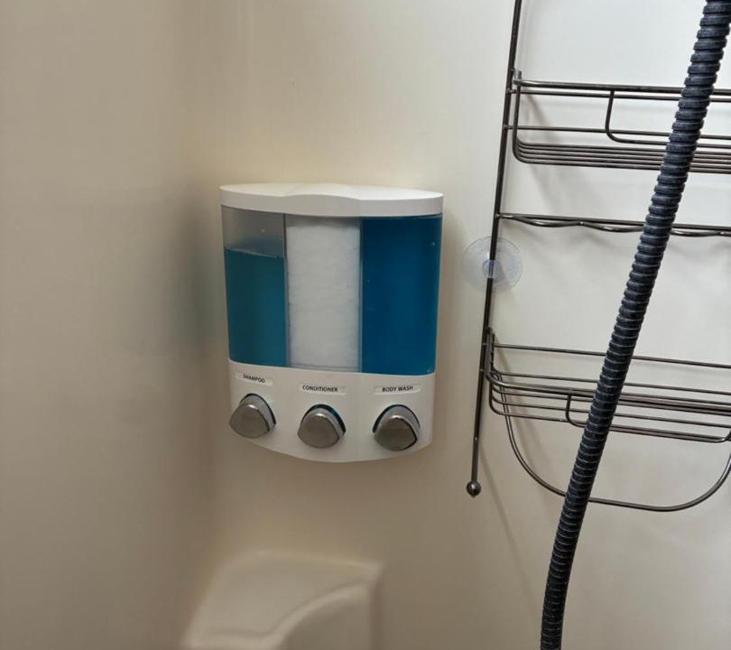 Photo of Bathroom in Las Vegas